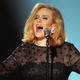 Image for article titled Your 2012 Grammy Award Winners